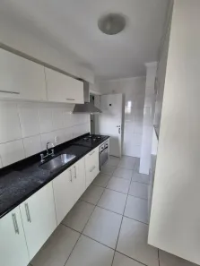Apartamento com 3 Quartos para alugar, 95m² no Mooca, São Paulo