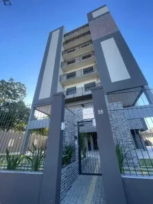 Apartamento com 2 Quartos à venda, 62m² no Centro, Viamão