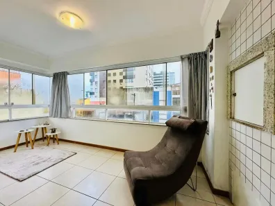 Apartamento com 2 Quartos à venda, 99m² no Centro, Capão da Canoa