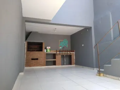 Sobrado com 2 Quartos à venda, 143m² no Assunção, São Bernardo do Campo