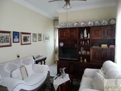 Casa com 2 Quartos à venda, 130m² no Jardim Palmares (Zona Sul), São Paulo