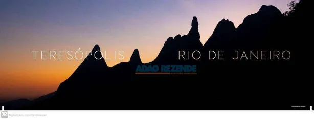 Lote/Terreno à venda, 342m² no Ermitage, Teresópolis