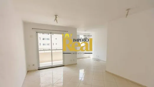 Apartamento com 3 Quartos à venda, 72m² no Água Branca, São Paulo