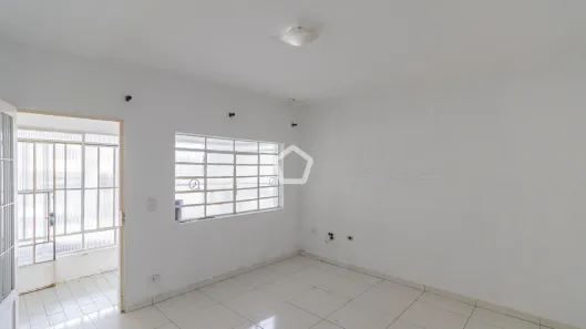 Casa com 3 Quartos à venda, 126m² no Vila Ré, São Paulo