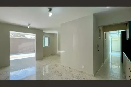 Apartamento com 2 Quartos à venda, 120m² no Vila Pompéia, São Paulo