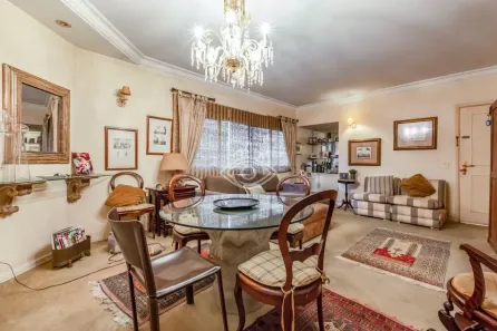 Apartamento com 3 Quartos à venda, 139m² no Jardim Paulista, São Paulo