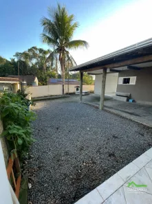 Casa com 4 Quartos à venda, 149m² no Salto Weissbach, Blumenau