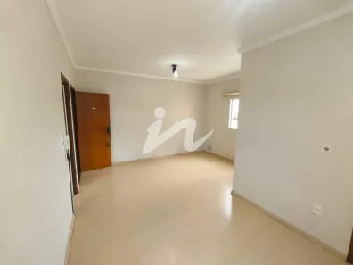 Apartamento com 3 Quartos à venda, 81m² no Saraiva, Uberlândia