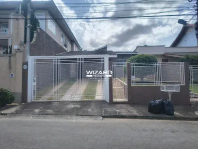 Casa com 3 Quartos à venda, 250m² no Vila Petrópolis, Atibaia