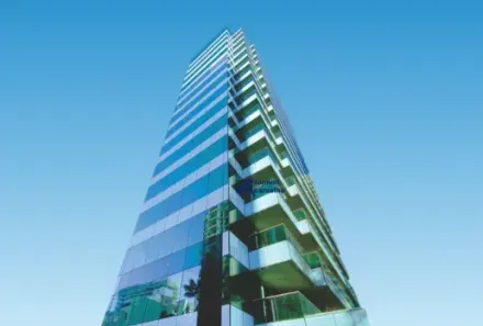 Prédio Comercial para alugar, 5704m² no Consolação, São Paulo