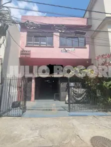 Ponto Comercial à venda, 360m² no Botafogo, Rio de Janeiro