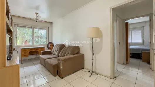 Apartamento com 2 Quartos à venda, 73m² no Boa Vista, Porto Alegre