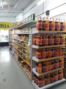 Ponto Comercial à venda, 600m² no Vila Santos, Caçapava