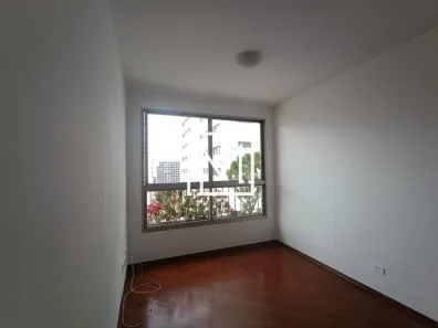 Apartamento com 1 Quarto à venda, 40m² no Ipiranga, São Paulo