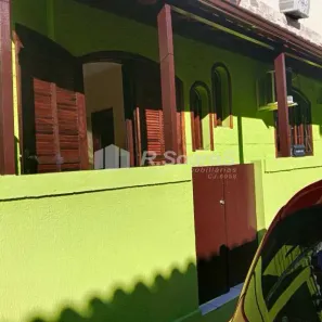 Apartamento com 3 Quartos à venda, 67m² no Madureira, Rio de Janeiro