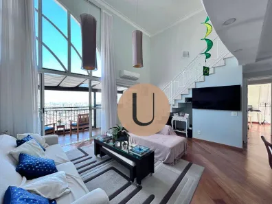 Cobertura com 4 Quartos à venda, 176m² no Saúde, São Paulo