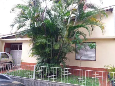 Casa com 2 Quartos à venda, 163m² no Nova Petrópolis, São Bernardo do Campo