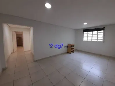 Casa com 5 Quartos à venda, 150m² no Vila Indiana, São Paulo