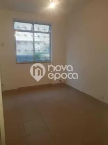 Apartamento com 2 Quartos à venda, 98m² no Urca, Rio de Janeiro