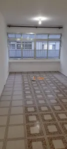 Apartamento com 3 Quartos à venda, 87m² no Guapira, São Paulo
