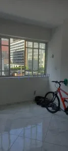 Apartamento com 2 Quartos à venda, 94m² no Bela Vista, São Paulo