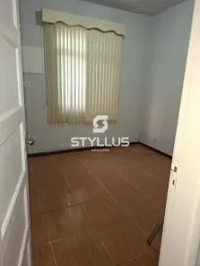 Casa com 1 Quarto à venda, 48m² no Maria da Graça, Rio de Janeiro