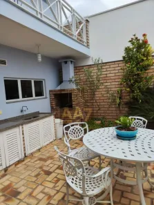 Sobrado com 4 Quartos à venda, 200m² no Jardim Bonfiglioli, São Paulo