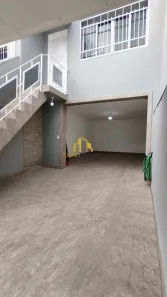 Casa com 4 Quartos à venda, 122m² no Boa Vista, São Caetano do Sul