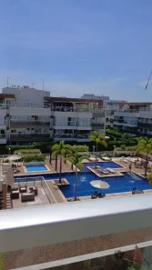 Cobertura com 3 Quartos à venda, 140m² no Recreio dos Bandeirantes, Rio de Janeiro