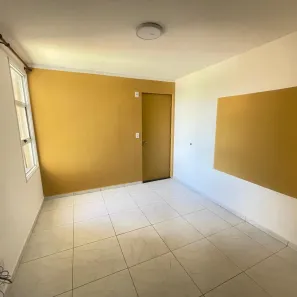 Apartamento com 2 Quartos à venda, 44m² no Jardim Monte Alto, Campinas