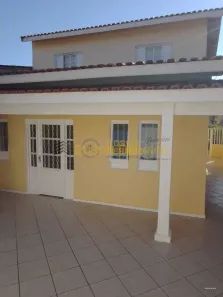 Sobrado com 3 Quartos à venda, 236m² no Loteamento Residencial Andrade, Pindamonhangaba