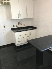 Casa com 6 Quartos à venda, 450m² no Jardim Paulista, Bauru