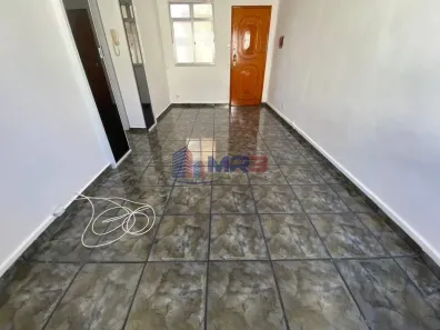 Apartamento com 2 Quartos à venda, 48m² no Taquara, Rio de Janeiro