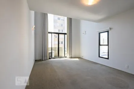 Apartamento com 1 Quarto à venda, 80m² no Itaim Bibi, São Paulo