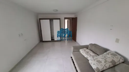 Casa com 4 Quartos à venda, 140m² no Pechincha, Rio de Janeiro