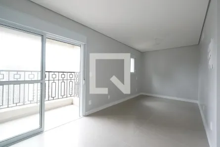 Kitnet com 1 Quarto à venda, 30m² no Vila Dom Pedro I, São Paulo