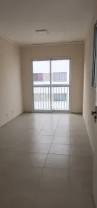 Apartamento com 2 Quartos à venda, 51m² no Campos Elíseos, São Paulo