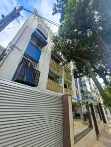 Apartamento com 2 Quartos para alugar, 65m² no Jardim da Penha, Vitória