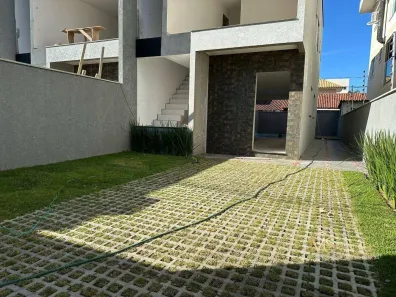 Casa com 3 Quartos à venda, 140m² no Ingleses do Rio Vermelho, Florianópolis