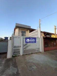 Imóvel Comercial com 3 Quartos à venda, 135m² no Jardim Bom Clima, Guarulhos