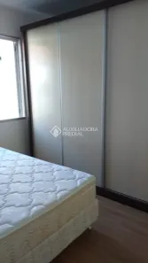 Apartamento com 1 Quarto à venda, 40m² no Teresópolis, Porto Alegre