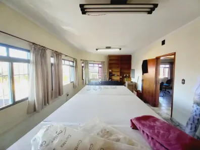 Galpão/Depósito/Armazém para alugar, 186m² no Jardim Paulistano, Ribeirão Preto