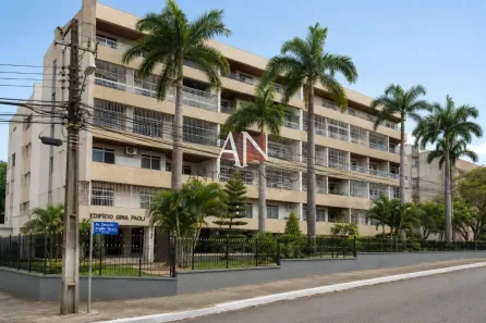 Apartamento com 3 Quartos à venda, 165m² no Meireles, Fortaleza