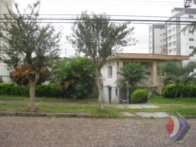 Casa com 3 Quartos à venda, 210m² no Tristeza, Porto Alegre
