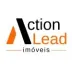 Miniatura da foto de Action Lead Imóveis