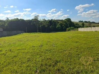 Lote/Terreno à venda, 1850m² no Estância Santa Paula, Londrina