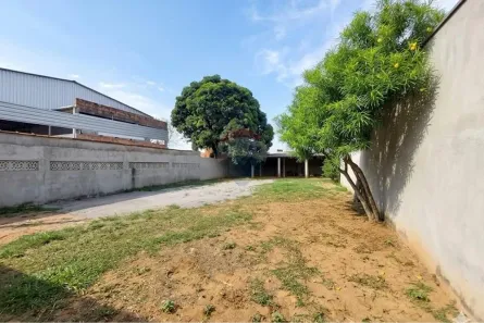 Lote/Terreno à venda, 300m² no Jardim Bela Vista, Serra