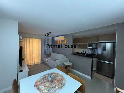 Apartamento com 3 Quartos à venda, 88m² no Recreio dos Bandeirantes, Rio de Janeiro