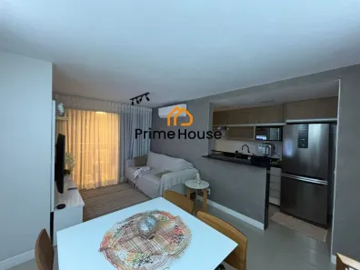 Apartamento com 3 Quartos à venda, 88m² no Recreio dos Bandeirantes, Rio de Janeiro