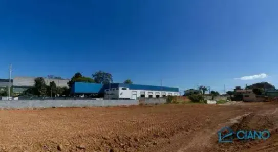 Lote/Terreno à venda, 7474m² no Dos Casa, São Bernardo do Campo